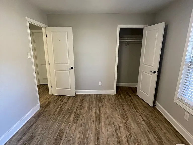 11104 Concord Woods Dr — Photo 21