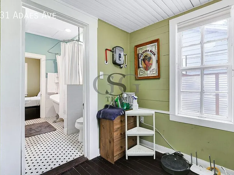 331 Adaes Ave — Photo 20