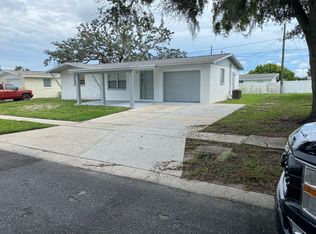 5024 Janice Ln, Holiday, FL 34690