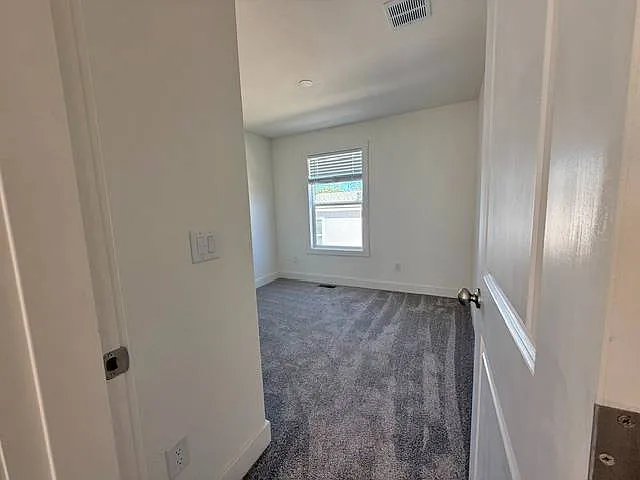 6656 Pentz Rd #31 — Photo 8
