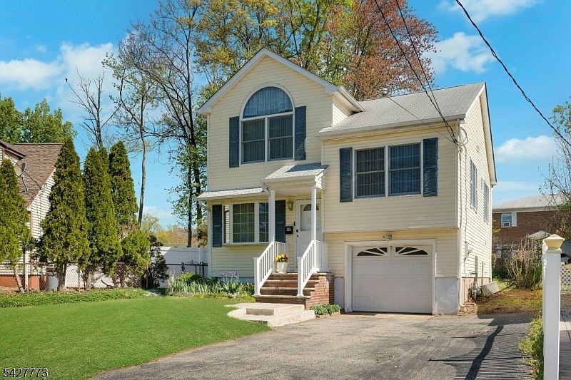 80 Longview Ave, Lake Hiawatha, NJ 07034 | Zillow