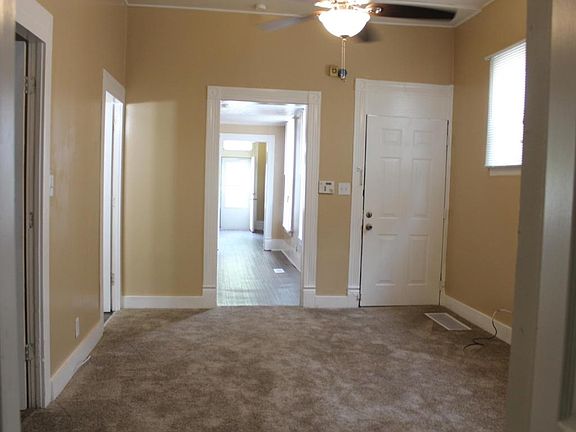 4th image of 532 Camp St