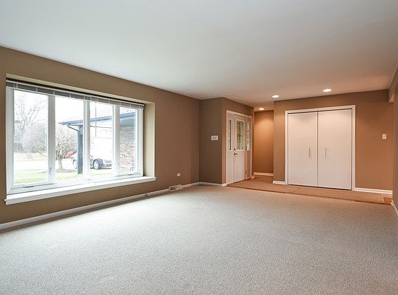 2nd image of 14025 Putney Pl