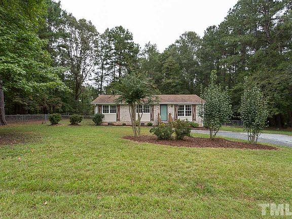 2nd image of 5600 Ponderosa Dr