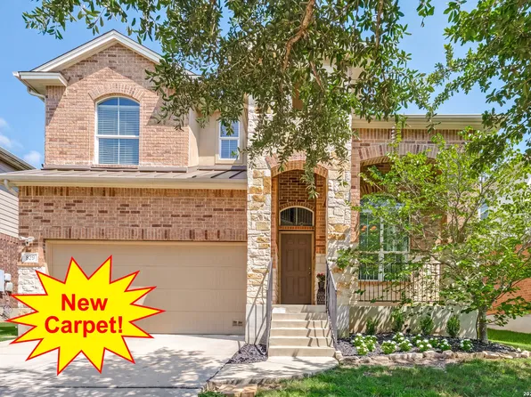 829 Marbella, Cibolo, TX 78108