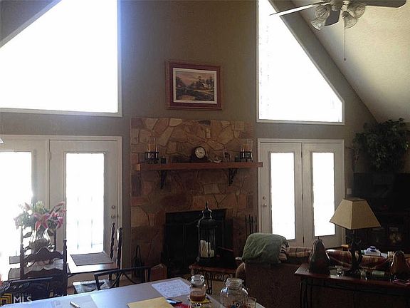 2nd image of 593 River Lake Dr