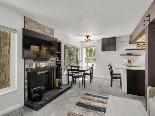 74 Bear Valley Rd #9, Bear Valley, CA 95223