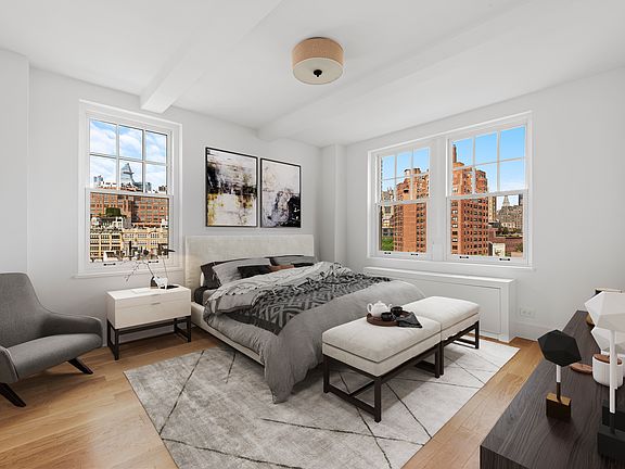 5th image of 299 W 12th St APT 8J