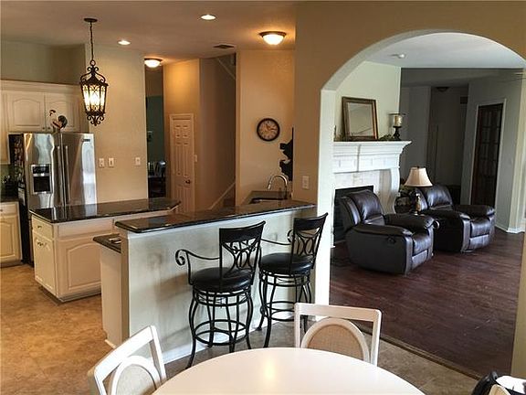4th image of 7416 Tweedsgate Dr