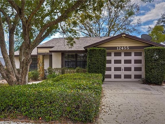 2nd image of 12455 Mondragon Dr