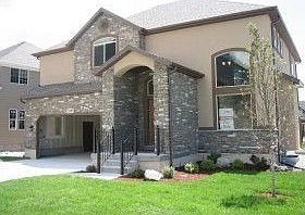 1st image of 4057 W Cypress