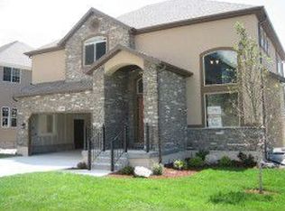 4057 W Cypress, Cedar Hills, UT 84062