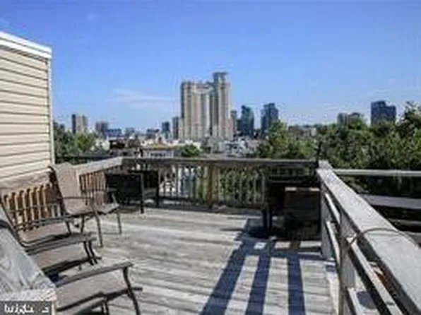 613 Harvey St, Baltimore, MD 21230