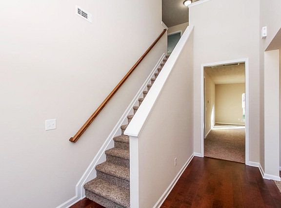 2nd image of 197 Beallwood Dr