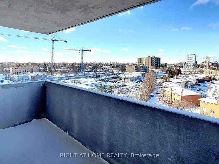40 Bay Mills Blvd #1002 — Photo 36