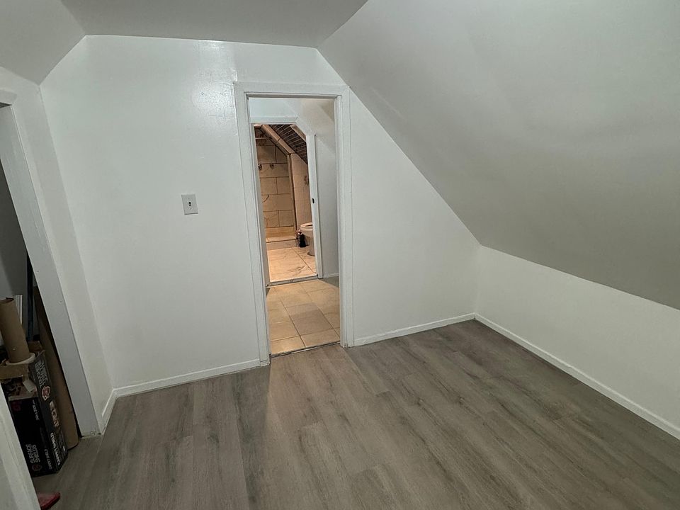 1st image of 9311 Foster Ave Floor 2