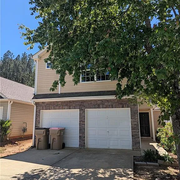 6165 Smoke Ridge Ln — Photo 3