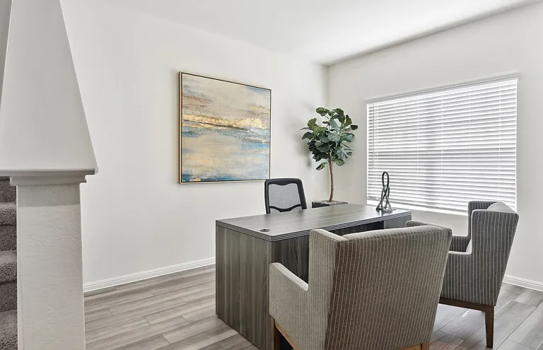 Beacon at Presidential Heights Rental Homes — Photo 3