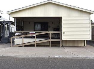 106 Rim Dr, Mission, TX 78574