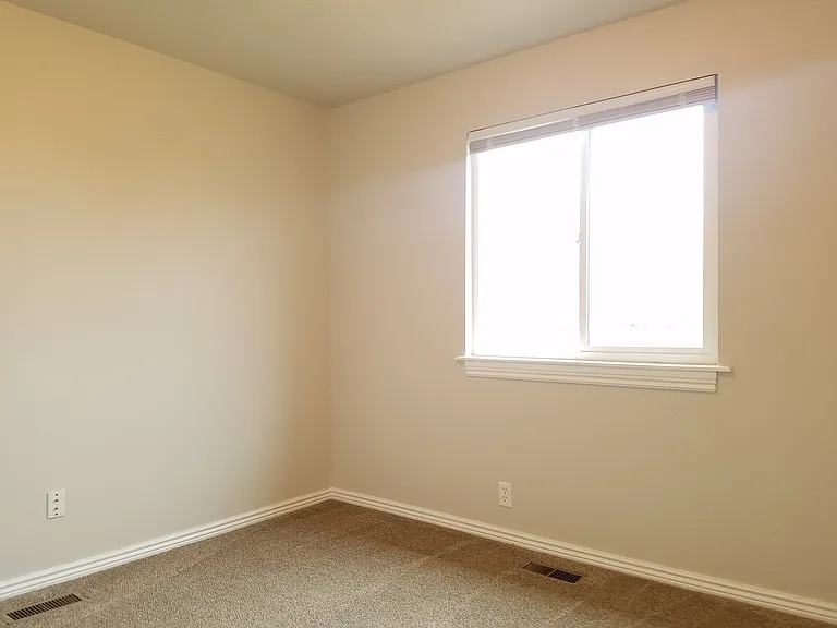 7942 S. Chadbourne Dr. — Photo 9