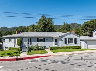 3602 Encinal Ave, Glendale, CA 91214