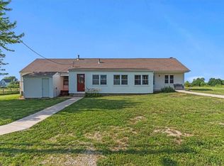 13939 174th St, Linwood, KS 66052