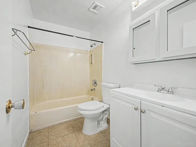 4522 N 15th Ave — Photo 26