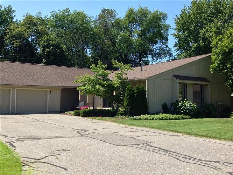 1st image of 830 Brook Village Dr #69
