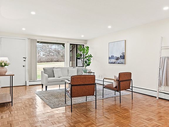2nd image of 315 Neponset St APT 40