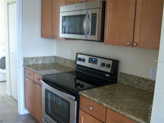 5th image of 2265 Portofino Pl #21-2126