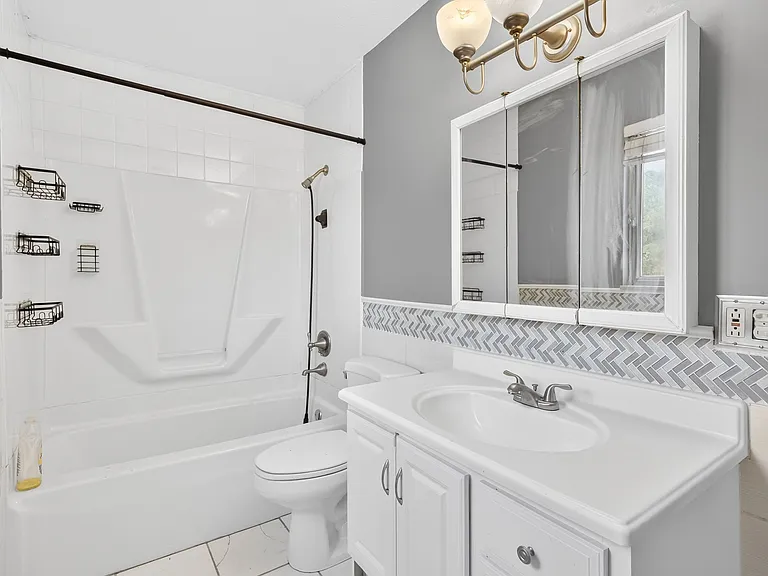 9582 Fernwood Dr #9582 — Photo 26