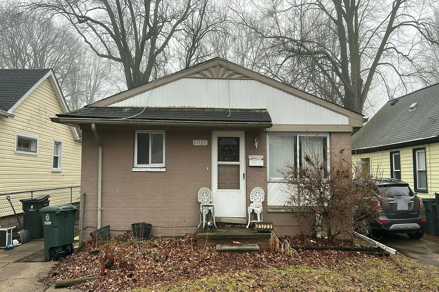 21722 Elizabeth St photo 1