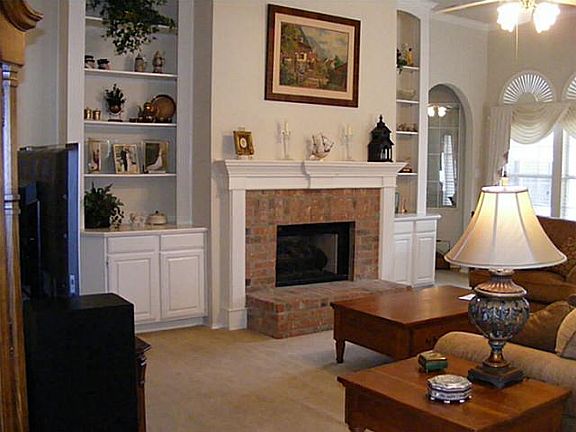 5th image of 3005 Lafayette Dr