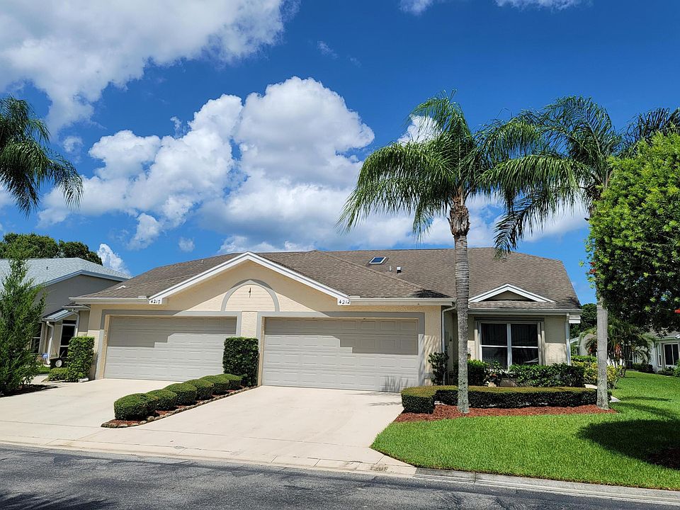 1st image of 4212 SE Home Way