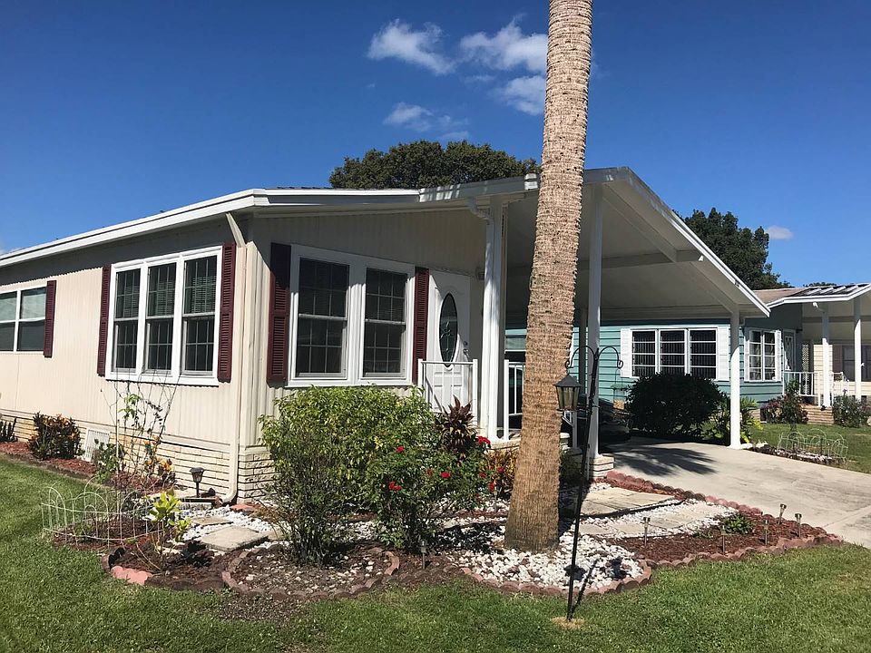 1st image of 252 Country Ln
