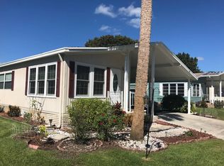 252 Country Ln, Plant City, FL 33565