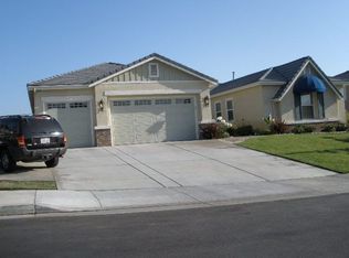 19787 Lonestar Ln, Riverside, CA 92508