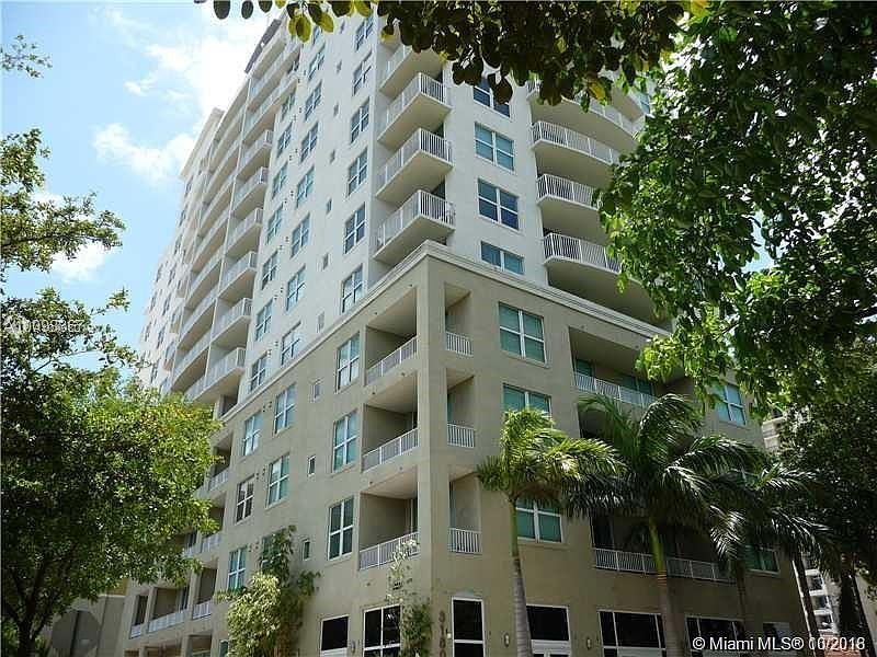 1st image of 3180 Coral Way #0