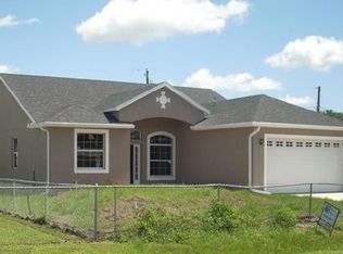 521 Sunset Blvd, Kissimmee, FL 34741