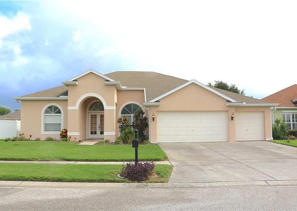 1st image of 14327 Beauly Cir