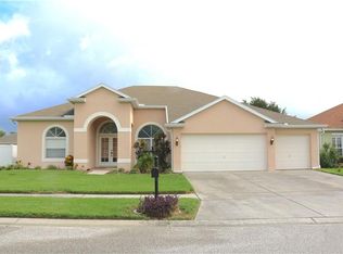 14327 Beauly Cir, Hudson, FL 34667