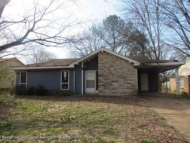 1st image of 2381 Colonial Hills Dr