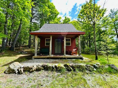 981 New Hague Road, Hague, NY, 12836