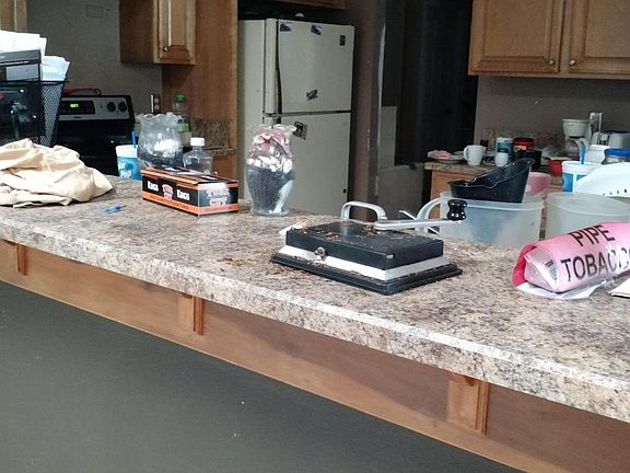3rd image of 1348 Whaling Ave SE #50