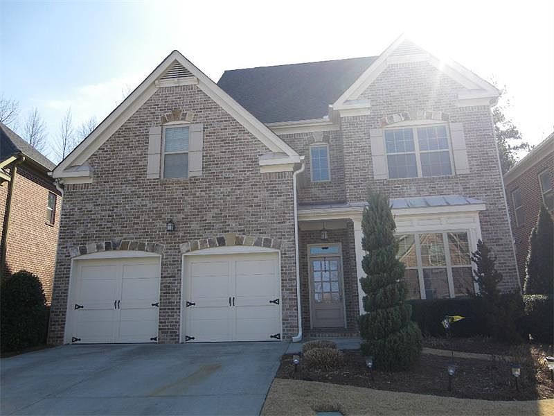 1st image of 1658 Legrand Cir