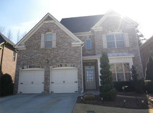 1658 Legrand Cir, Lawrenceville, GA 30043