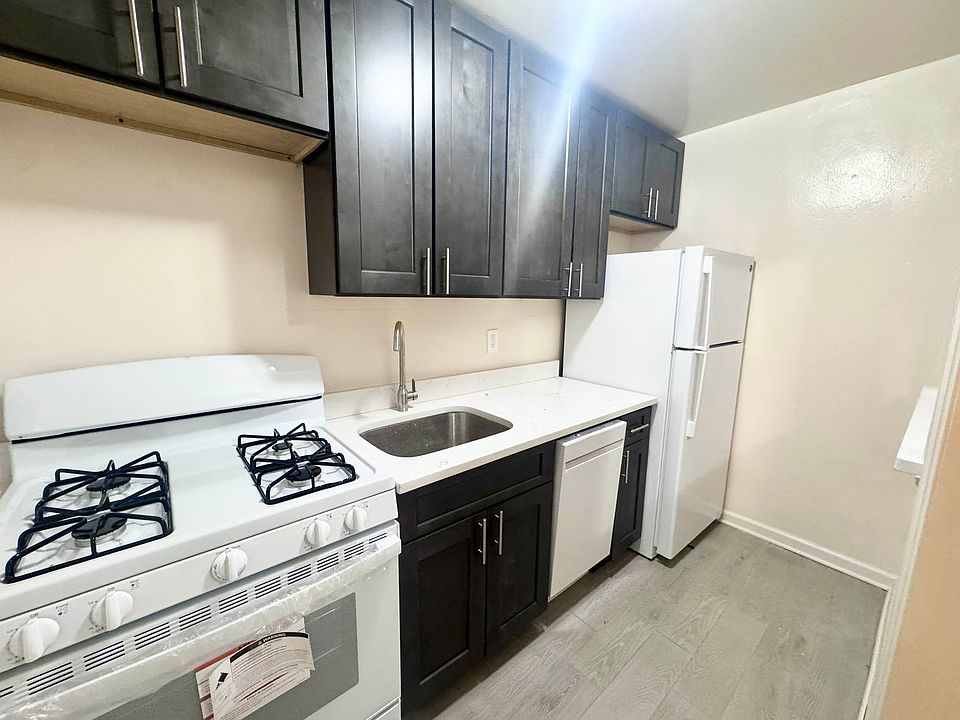 1st image of 315 Ocean Pkwy #4T