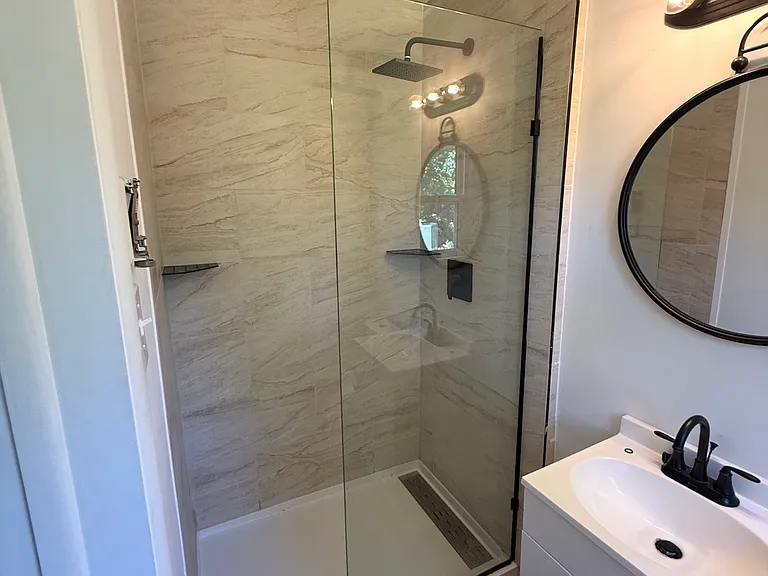 84 Seabreeze Rd #1 — Photo 20