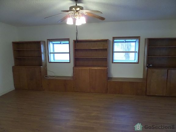 5th image of 6212 Vista Verde