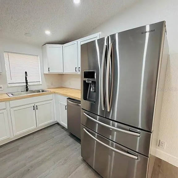 6734 Ravenwood St — Photo 13